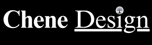 Chene Design